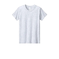 BELLA+CANVAS Youth Jersey Short Sleeve Tee.