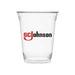 16 Oz. Soft-Sided Cup