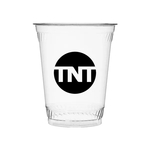 20 Oz. Soft-Sided Cup