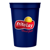 22 Oz. Stadium Cup, Digital