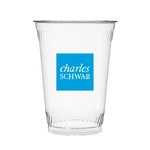 24 Oz. Soft-Sided Cup