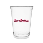 32 Oz. Soft-Sided Cup