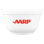 6 Oz. Foam Bowl