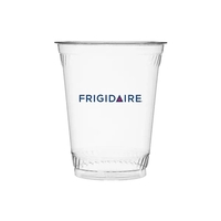 12 Oz. Eco Friendly Clear Cup