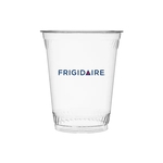 12 Oz. Eco Friendly Clear Cup