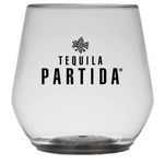 14 Oz. Stemless Tumbler