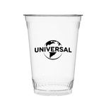 24 Oz. Eco-Friendly Clear Cup