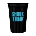 22 Oz. Fluted Stadium Cup