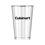 16 Oz. Classic Crystal