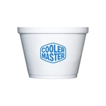 12 Oz. Foam Food Container