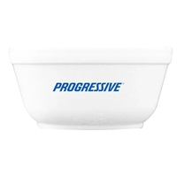 12 Oz. Foam Bowl