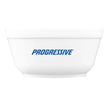 12 Oz. Foam Bowl