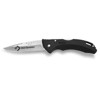 Buck® Bantam™ Blw Lockback Knife - For Sale In Canada Only