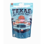 Themed Taffy Gift Bag