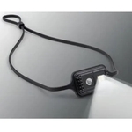 FLATEYE™ Headlamps