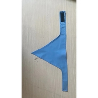 Pet Hook and Loop - Small