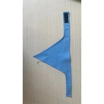 Pet Hook and Loop - Small