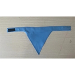 Pet Hook and Loop - Large