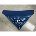 Triangle Pet - Small