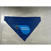 An email PDF proof is always included!... from ASI 68707 Marathon Mfg &...