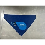 Triangle Pet - Large