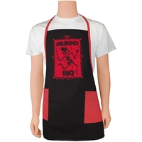 Food Service Apron