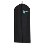 Garment Bag