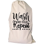 Laundry Bag