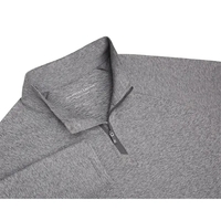 Our most technical performance quarter zip, The Darrow is engineered to......