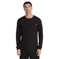 Grey's Anatomy Evolve Stretch - Men's One-Pocket Nomad Wa...