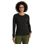 Grey's Anatomy Evolve Stretch - Women's One-Pocket Wander...