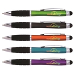 Inumbrate Rainbow Stylus