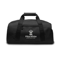 Contrasting black bottom,Black detachable/adjustable strap,Front zipper...