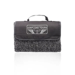 Caravan Roll Up Picnic Blankets