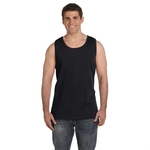 COMFORT COLORS ADULT 6.1 OZ TANK