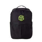 Back-to-Basics Backpack