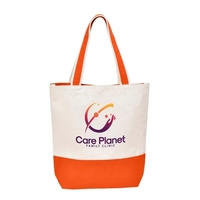 Carry-All Tote