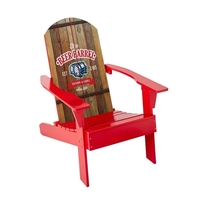 Adirondack Chair