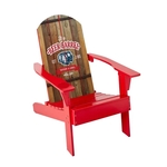 Adirondack Chair