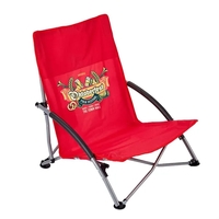 Bring comfort on every adventure. This compact chair is perfect for... from...