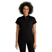 Barco One Performance Knit - Women's Three Pocket Vigor C...... from ASI...