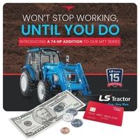 9"x11"x1/8" - Stitched Edge Fabric Counter Mat - Made in the... from ASI...