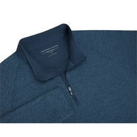 Modern style meets performance-driven functionality, perfect for those who...