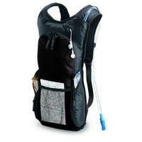 Quench Hydration Pack