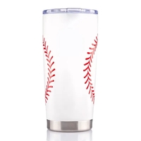 20 oz Joe Sports Tumbler... from ASI 57800 Gordon Sinclair