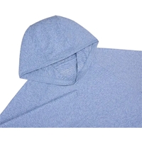 Our most technical performance hoodie, The Dunbar is engineered to keep......