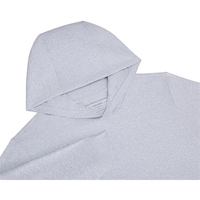 Holderness & Bourne Hamilton Lightweight Performance Hoodie