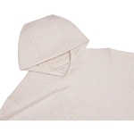Holderness & Bourne Hamilton Lightweight Performance Hoodie