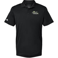 Adidas Basic Sport Polo... from ASI 30208 A P Specialties / AP Specialties