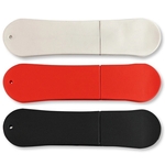 Snowboard Flash Drive